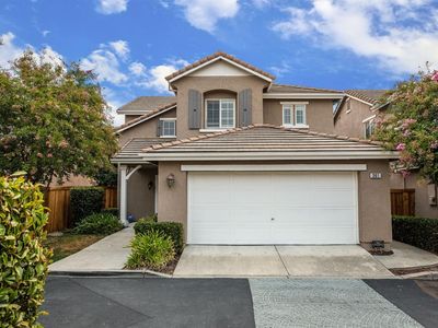 381 Anjou Cir, Sacramento, CA, 95835
