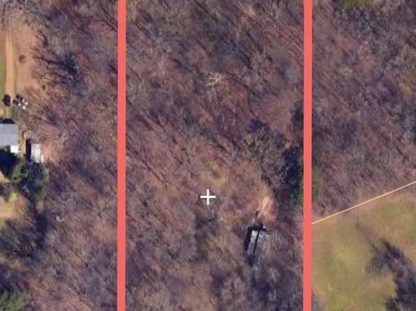 4475 Rolling Green Rd, Horn Lake, MS 38637