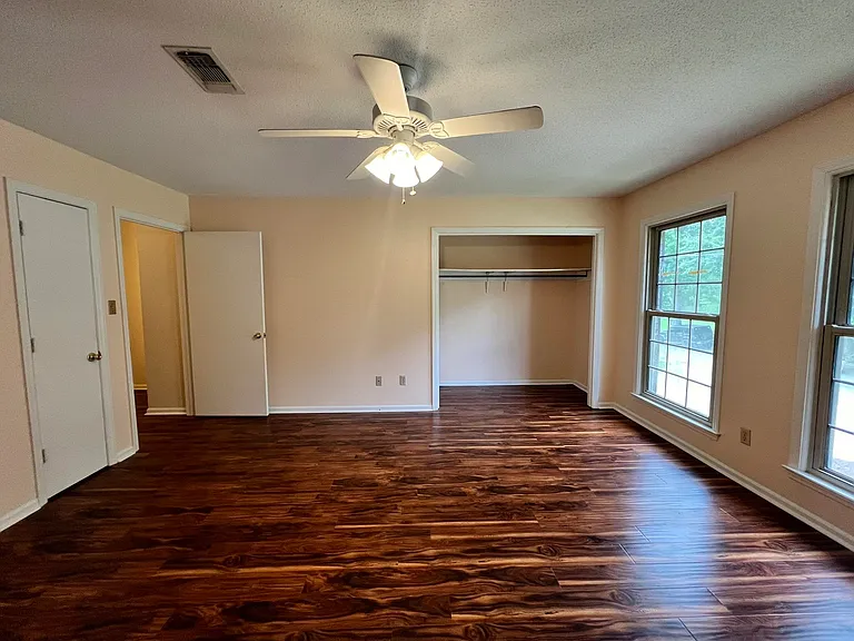919 Alachua Ave — Photo 16