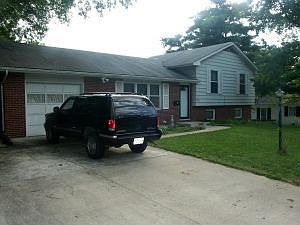 1st image of 606 Bluff Dale Dr