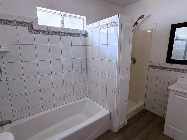 1542 Ricardo St #A — Photo 21