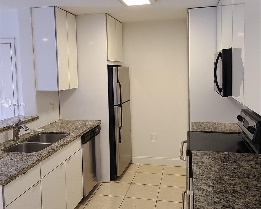 1st image of 10361 SW 150th Ct APT 13103