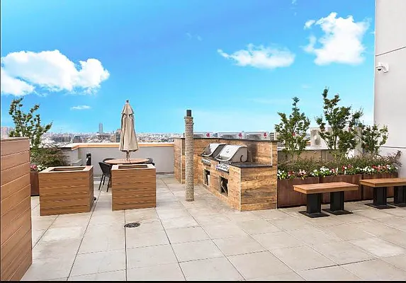 Rented by The KCI Group | media 14