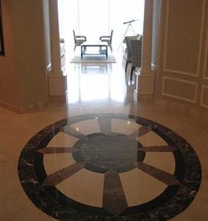 3rd image of 19333 Collins Ave APT 1208