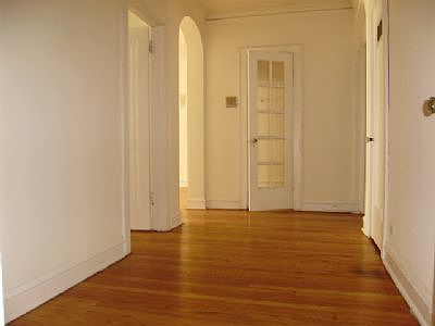 3rd image of 2055 W North Ave APT 3