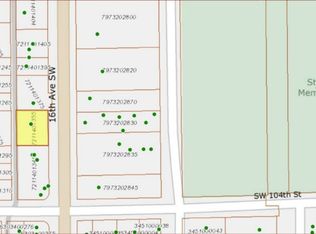 10237 16th Ave SW, Seattle, WA 98146