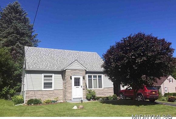 2nd image of 35 Allman Pl