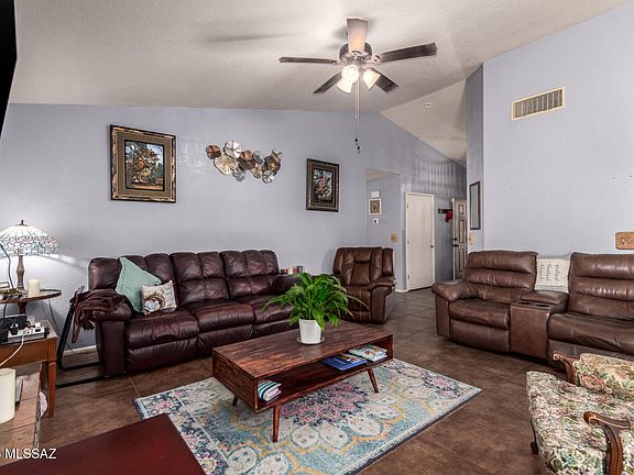 5th image of 9252 E Wild Wash Dr