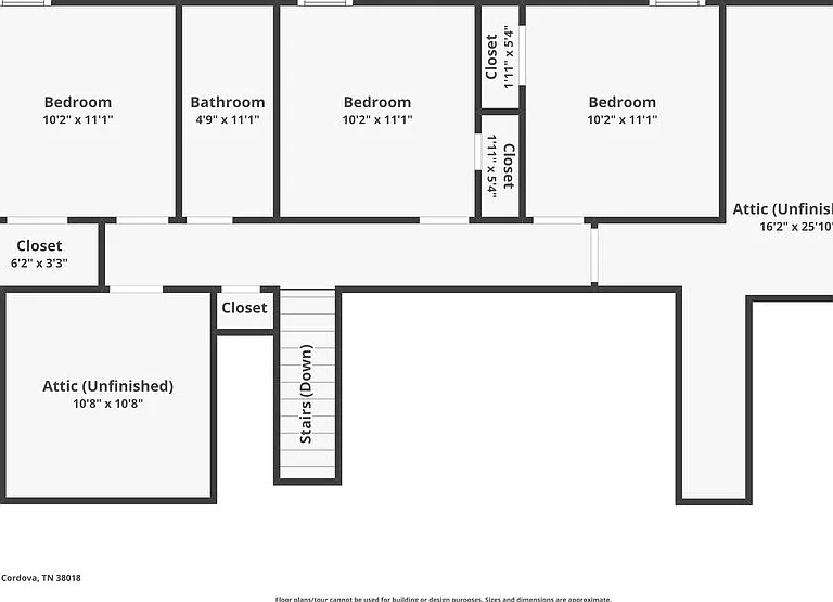 9464 Cayuga Loop — Photo 3
