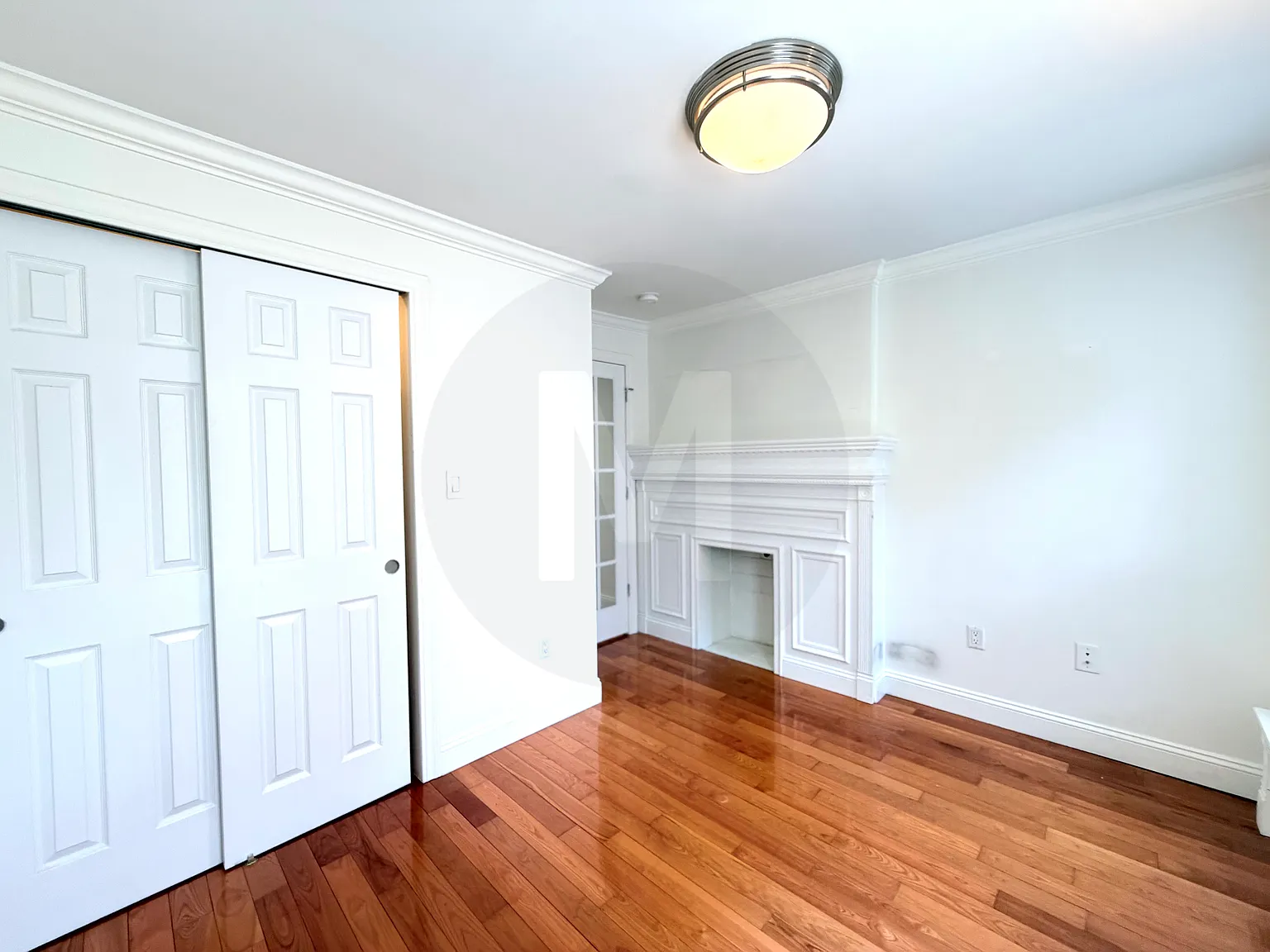400 East 63rd Street — Photo 3