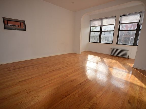 3rd image of 30-59 32nd St #22F