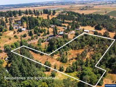 12275 Billy Ln SE, Turner, OR, 97392