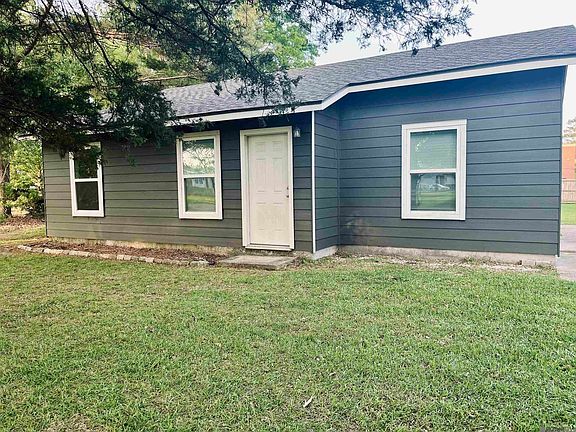 4th image of 36128 Caraway Rd