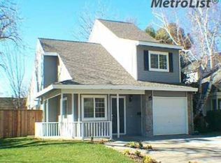 9557 Dunkerrin Way, Elk Grove, CA 95758