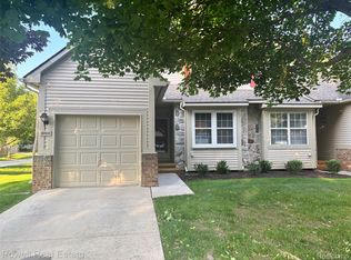 30916 Jasper Rdg, Novi, MI 48377