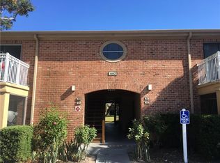 492 Banyon Tree 206 Cir, Maitland, FL 32751