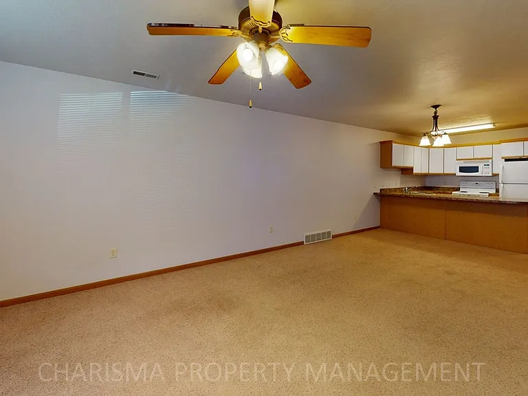 West Oaks Estates — Photo 16