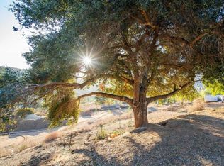 19996 Indian Oaks Rd, Ramona, CA 92065