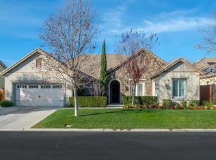 4073 N Newport Bay, Clovis, CA