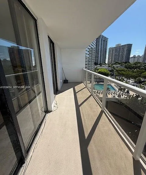 3701 N Country Club Dr #706 — Photo 3