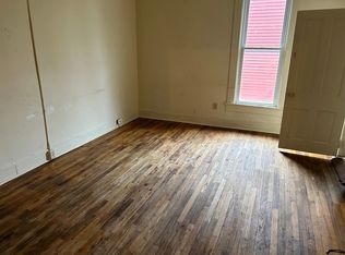 741-2 Noble St, Shelbyville, IN 46176