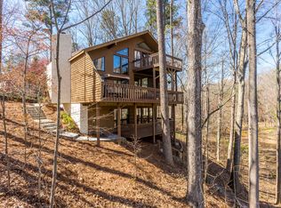 3940 Andrews Xing NE, Roswell, GA 30075