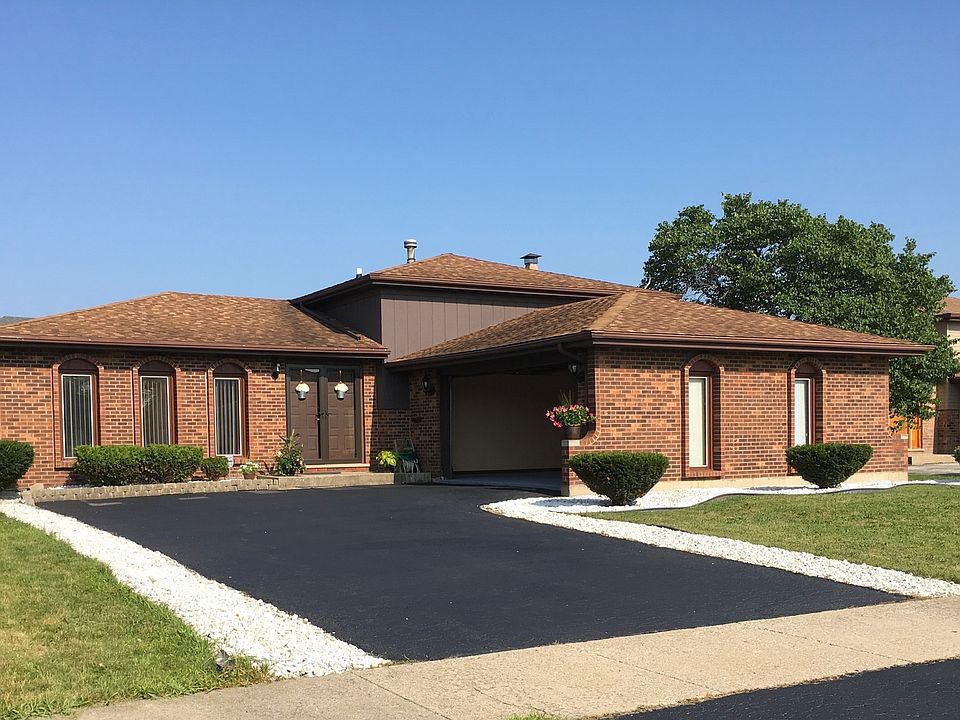 1st image of 20037 Lake Lynwood Dr