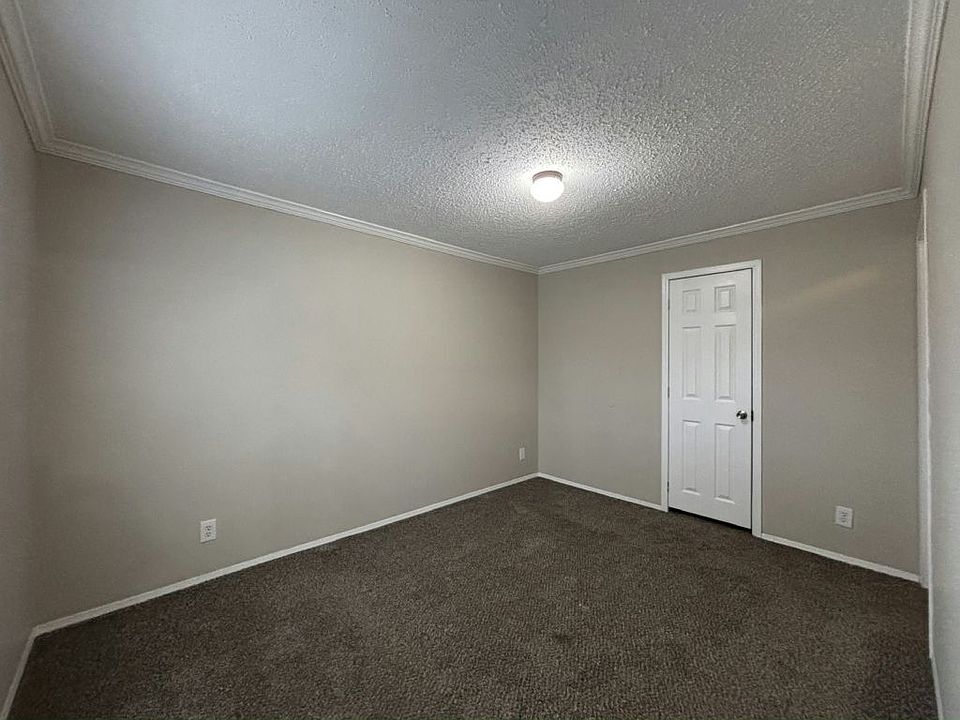 43770 Orbit St #267, photo 11