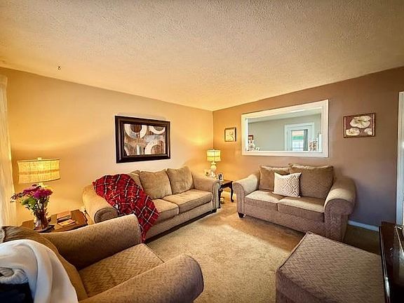 2nd image of (Undisclosed Address)