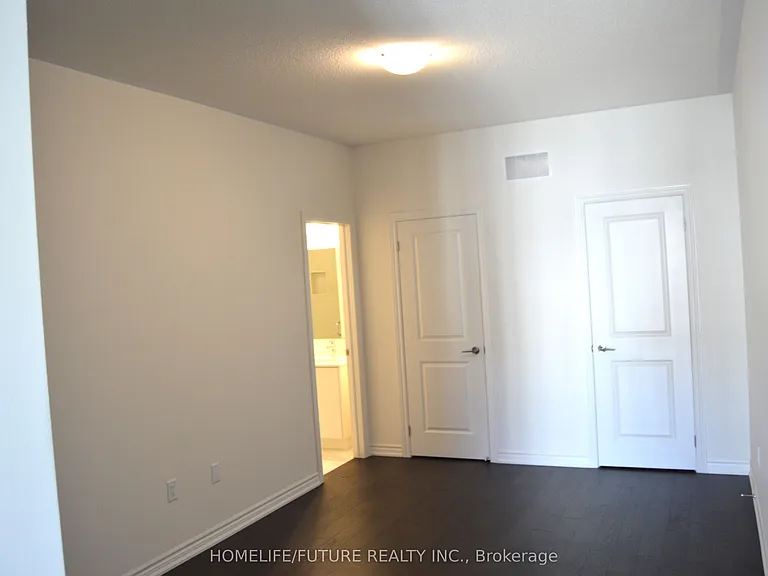 25 Mel Irving Dr — Photo 9