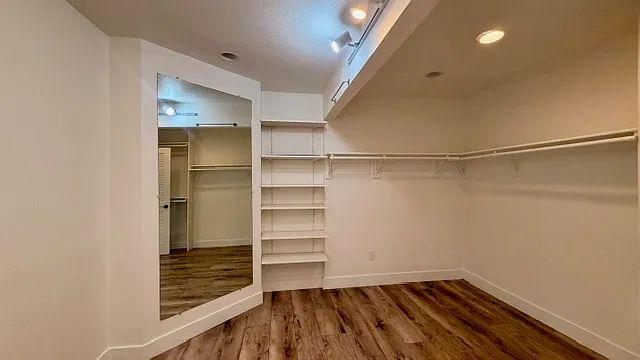 2142 E Turney Ave #10 — Photo 18