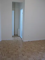 Rented by City & Suburban