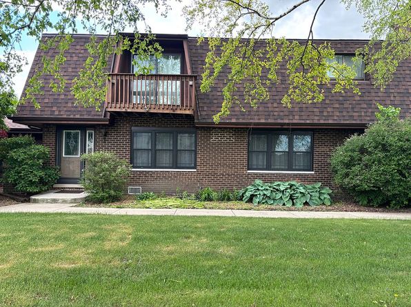 230 Woodrow Ave