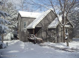 43 Midway Dr, Jim Thorpe, PA 18229