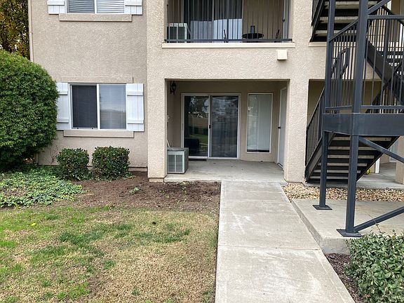 4th image of 565 Peerless Way APT 107