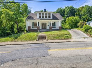 417 W Main St, Greeneville, TN 37743