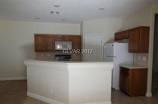 2nd image of 1159 Grass Pond Pl Unit 103