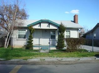 2114 Sutro Ave, Stockton, CA 95205