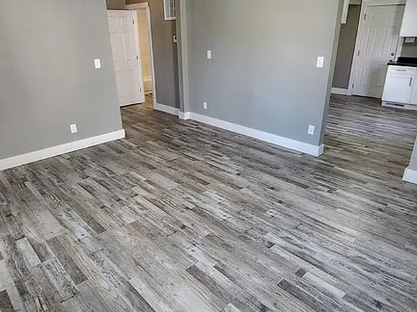 507 S Miami Ave, Xenia, OH 45385