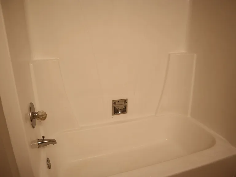 4518 NE 142nd Ave — Photo 13