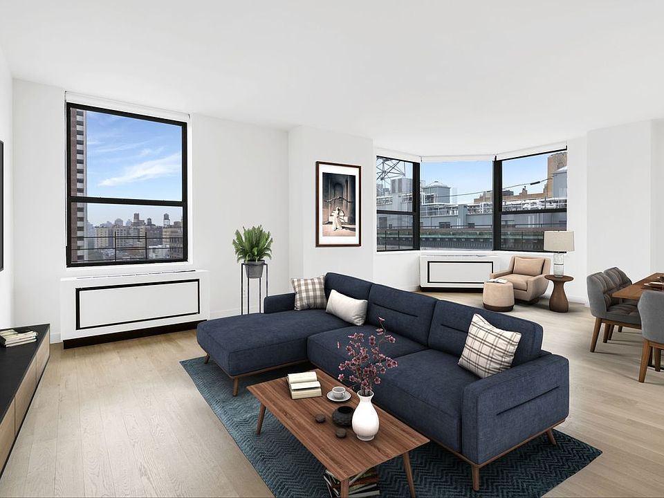 1st image of 247 W 87th St APT 18G