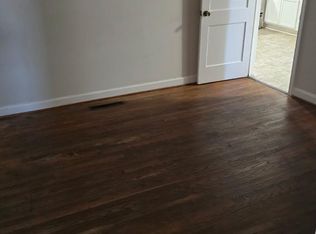 521 Albany St, Fayetteville, NC 28301