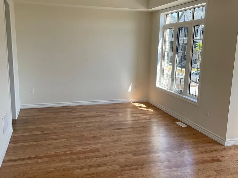2602 Apricot Ln — Photo 22