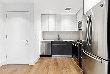 Rented by REAL New York