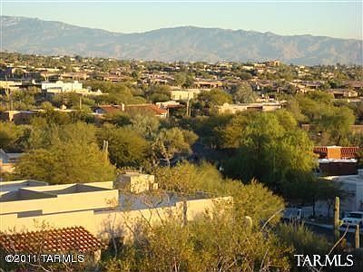 1st image of 4051 E Camino Montecillo