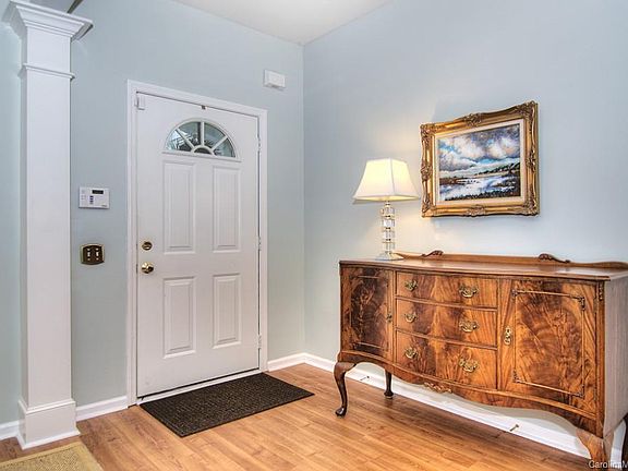 2nd image of 6623 Beverly Springs Dr #6623