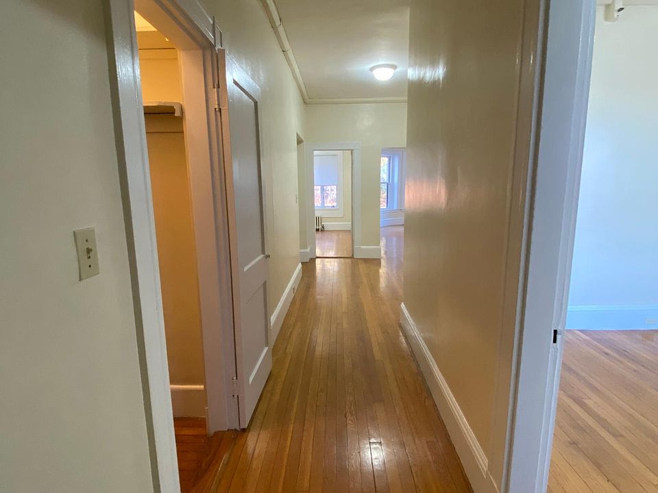 2nd image of 1477 Beacon St #73