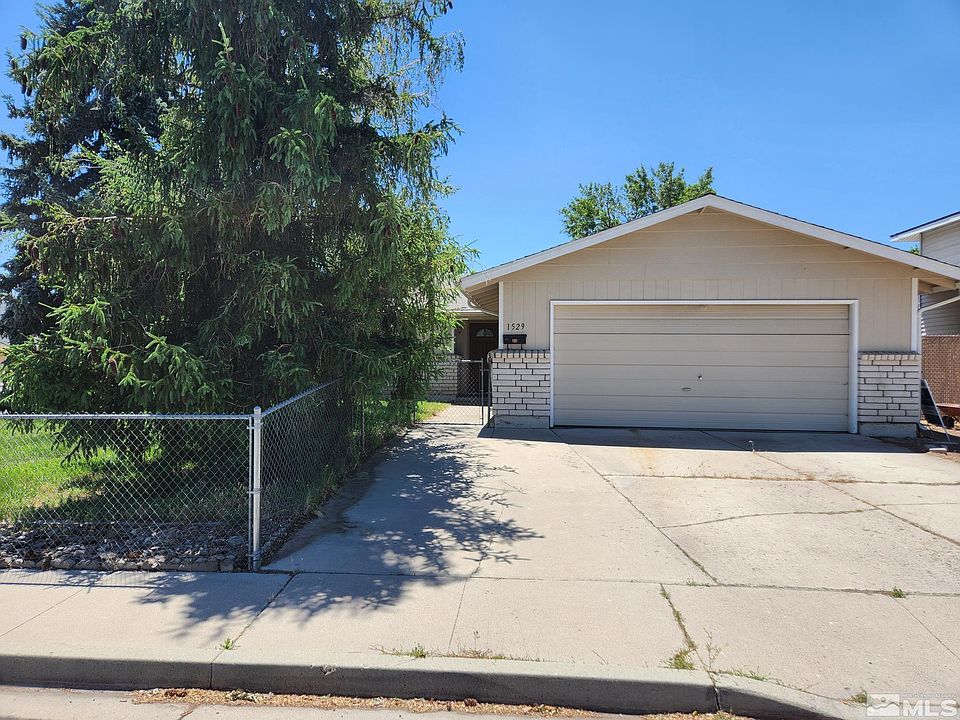 1st image of 1529 Appaloosa Ct