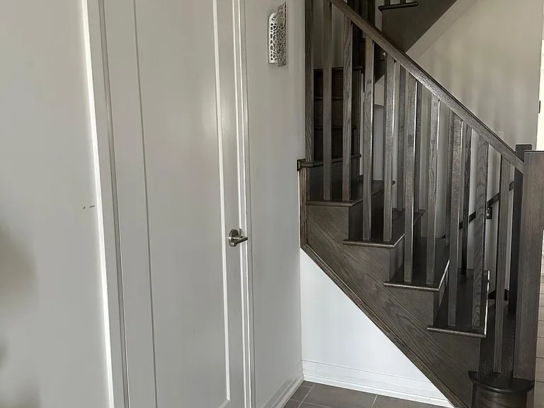 227 Cittadella Blvd — Photo 14