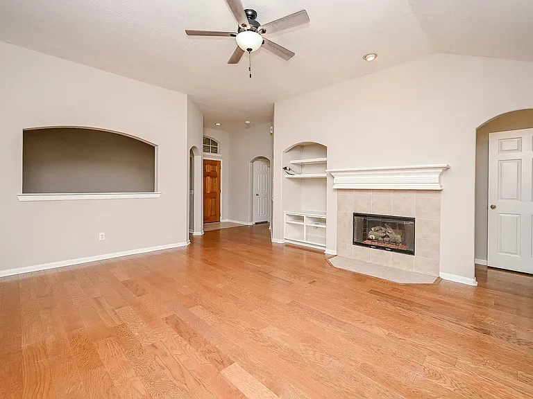 12138 Havenmist Dr — Photo 5